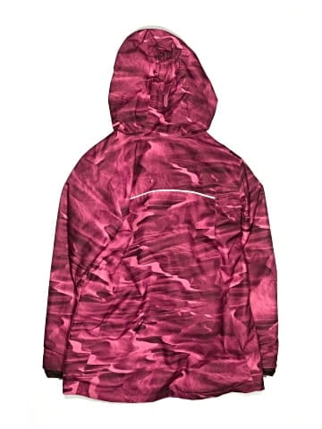 Columbia Snow Jacket (view 2)