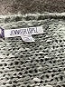 Jennifer Lopez Gray Pullover Sweater Size 1X - photo 7