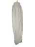 Madewell Chevron-herringbone Gray Casual Pants Size XS - photo 4