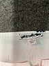 Crewcuts Ivory White Dress Size 6 - photo 3