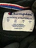 Champion Black Sweatshirt Size M - photo 4