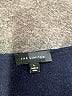 The Limited Blue Pullover Sweater Size L - photo 7