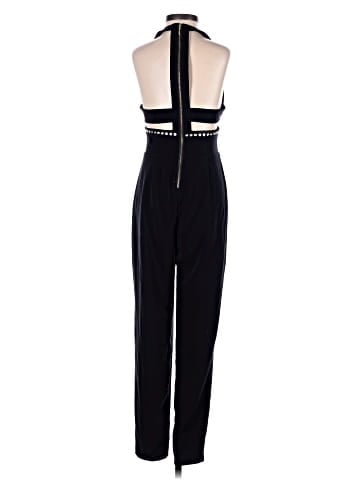 NBD X the NAVEN twins Jumpsuit (view 2)