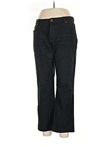 Lauren Jeans Co. Jeans (view 1)