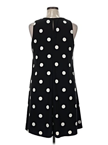 Lauren by Ralph Lauren Casual Dress (view 2)