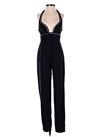 NBD X the NAVEN twins Jumpsuit (view 1)