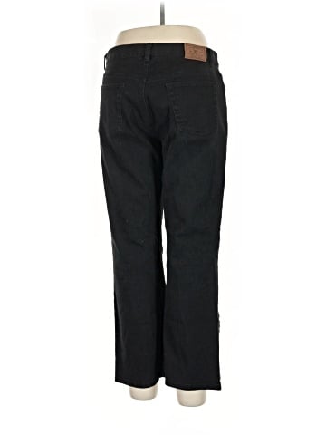Lauren Jeans Co. Jeans (view 2)