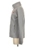 The North Face 100% Polyester Gray Fleece Size S - photo 5