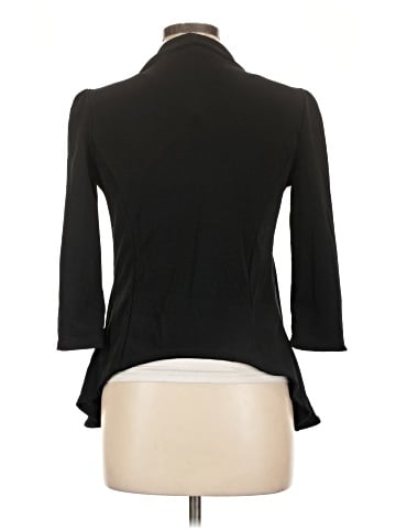 Doublju Blazer (view 2)