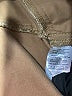 Ann Taylor LOFT Brown Trenchcoat Size 0 - photo 7