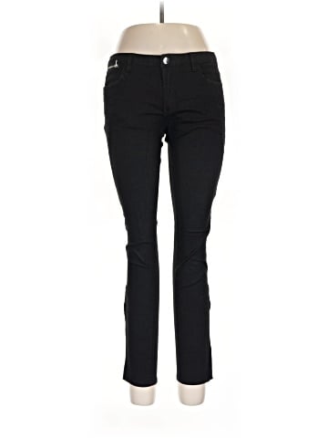 Zara Basic Jeans (view 1)