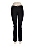Zara Basic Black Jeans Size 10 - photo 1