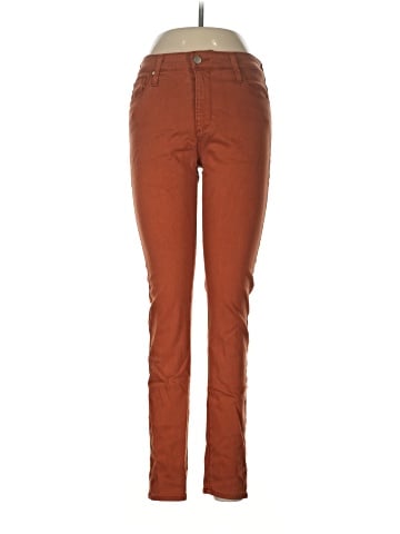 Adriano Goldschmied Jeggings (view 1)