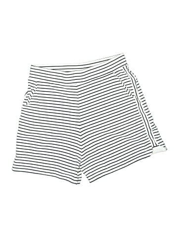 Chico's Shorts (view 1)