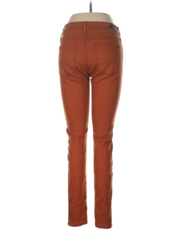 Adriano Goldschmied Jeggings (view 2)