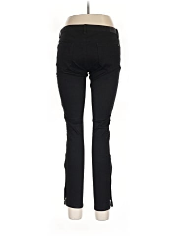 Zara Basic Jeans (view 2)