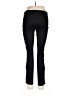 Zara Basic Black Jeans Size 10 - photo 2