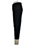 Hue Solid Black Casual Pants Size 1X - photo 5