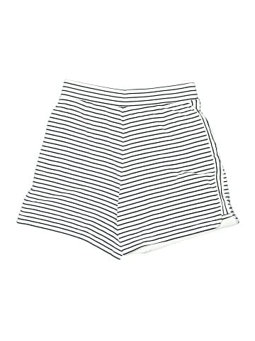 Chico's Shorts (view 2)