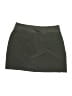 Athleta Solid Green Active Skort Size 10 - photo 2