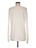 Athleta Ivory Pullover Sweater Size M - photo 2