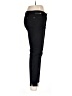Zara Basic Black Jeans Size 10 - photo 4