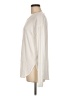 Athleta Ivory Pullover Sweater Size M - photo 5
