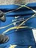 Nike Blue Leggings Size M - photo 7