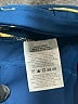 Nike Blue Leggings Size M - photo 8