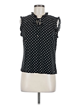 Tommy Hilfiger Sleeveless Blouse