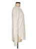 Athleta Ivory Pullover Sweater Size M - photo 4
