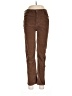 Edwin Brown Casual Pants Size 30 waist - photo 1