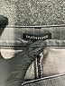 Eileen Fisher Gray Jeans Size L - photo 7