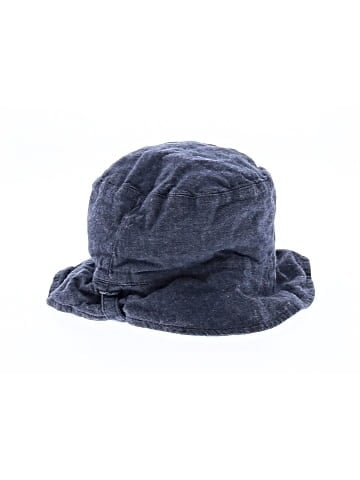 Wonder Nation Sun Hat (view 1)