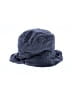 Wonder Nation Blue Sun Hat One size (kids) - photo 1