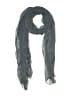 Assorted Brands Gray Scarf One size - photo 1