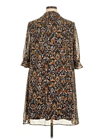 Jessica Howard Casual Dress (view 2)