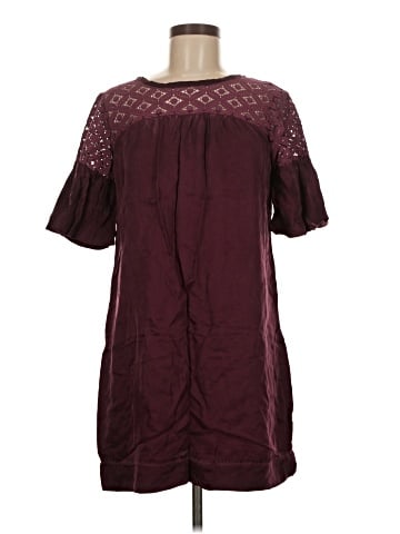Ella Moss Casual Dress (view 1)