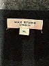 Max Studio Black Cardigan Size XL - photo 6