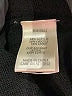 Max Studio Black Cardigan Size XL - photo 7