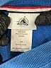 Disney Parks Stars Blue Pullover Sweater Size XS - photo 7