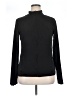 C9 By Champion Black Cardigan Size XL - photo 1