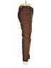 Edwin Brown Casual Pants Size 30 waist - photo 4