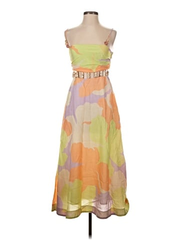 AMUR Cocktail Dress (view 1)