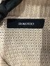 Dokotoo 100% Acrylic Tan Pullover Sweater Size S - photo 7