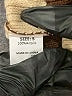 Dokotoo 100% Acrylic Tan Pullover Sweater Size S - photo 8