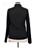 C9 By Champion Black Cardigan Size XL - photo 2