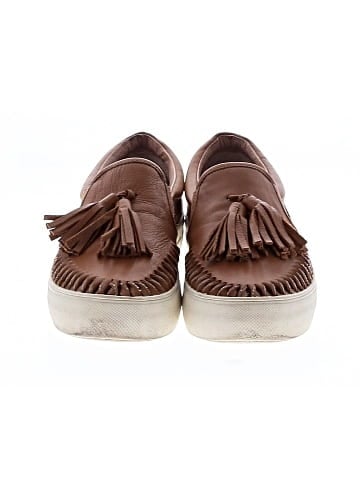 J/Slides Sneakers (view 2)