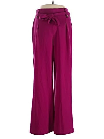 Happily Grey Dress Pants (view 1)