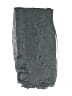 Assorted Brands Gray Scarf One size - photo 2